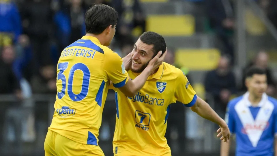 Fransa'da parl�yor, Kartal olacak