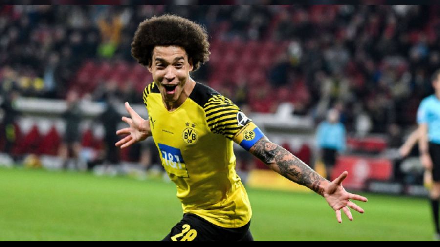 Galatasaray arad��� orta sahay� buldu