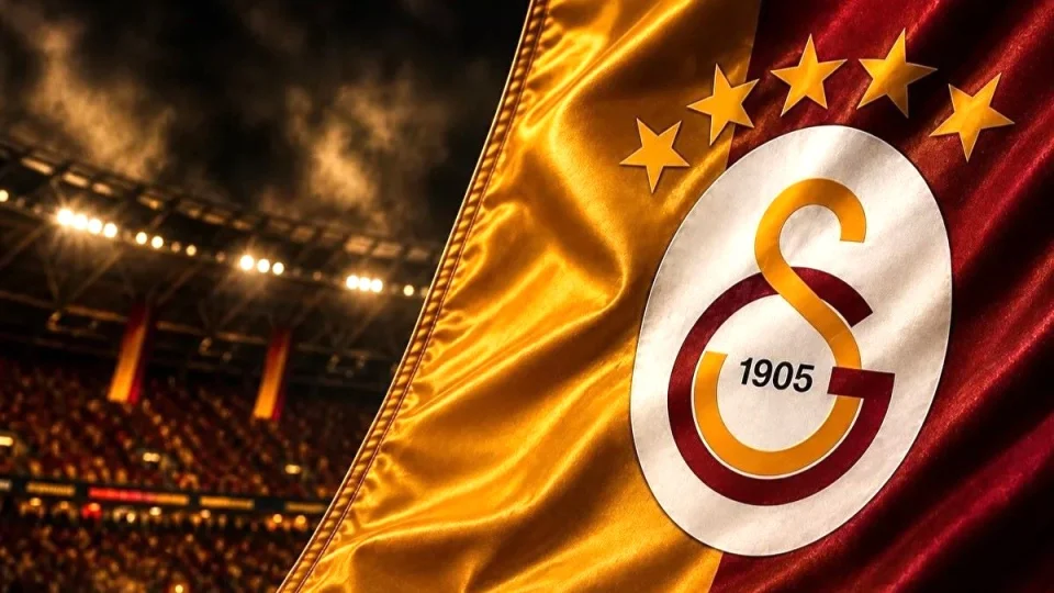 Galatasaray bir�ok oyuncuyla anla�t�! �yleyse sorun ne?