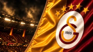 Galatasaray bir�ok oyuncuyla anla�t�! �yleyse sorun ne?