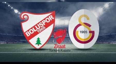 Galatasaray Bolu'dan avantajl dnyor