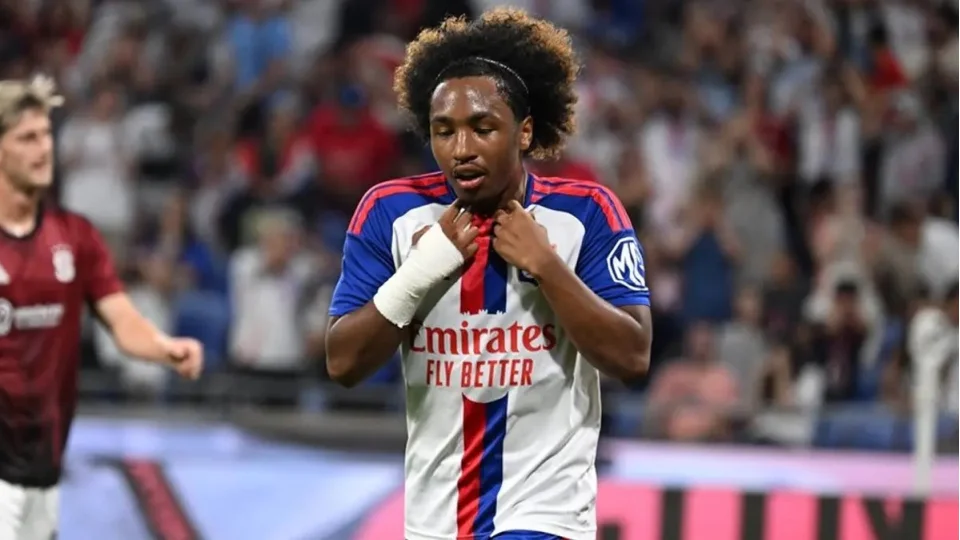 Galatasaray Fenerbah�e'ye g�zellik yapar m�?