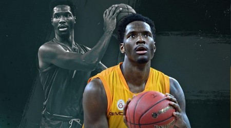 Galatasaray Hayes' kaybetti