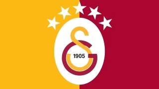  Galatasaray tarihinin en kt sezonlar
