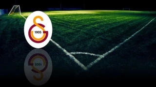 Galatasaray Ziraat Trkiye Kupas grup kura ekimine katlmayacak