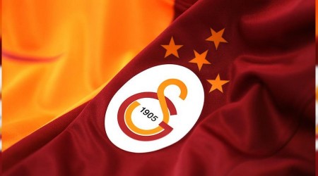Galatasaray'da 3 koronavirüs vakası