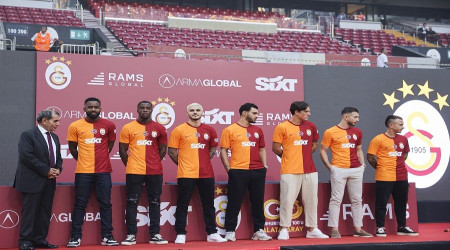 Galatasaray’ın transfer aracısından olay itiraflar