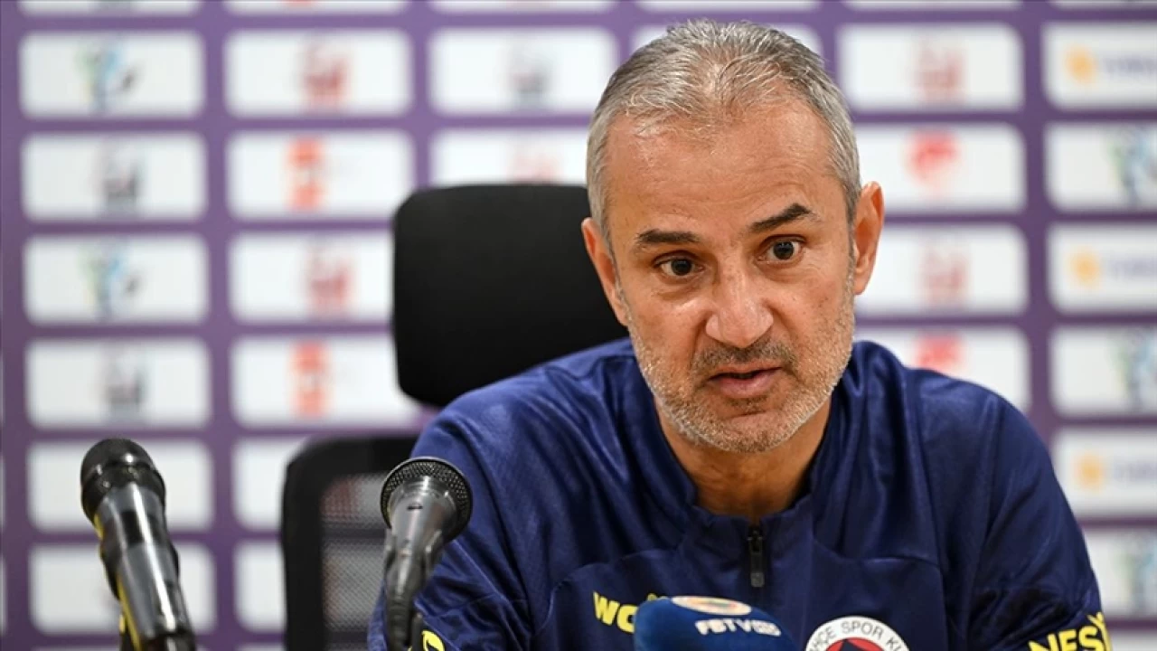 Galatasaraylı oyuncular yere yattı
