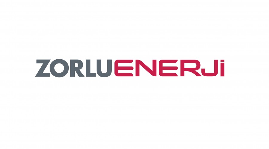 GAZDAŞ Zorlu Enerji markasıyla hizmet verecek
