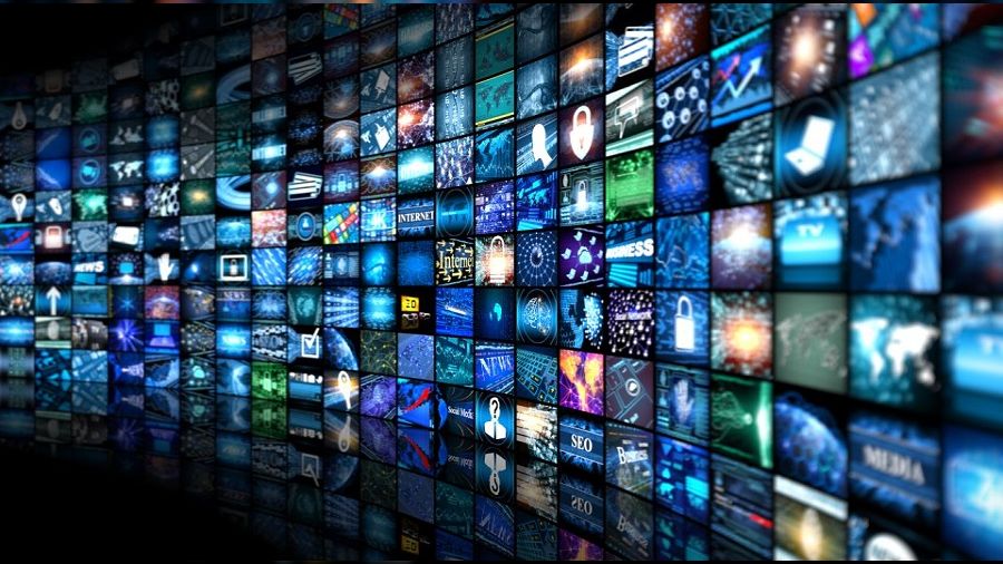 Gaziantep jandarmas�ndan 8 bin 412 siteye eri�im engeli