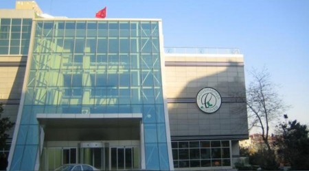 Gaziosmanpaşa Belediyesi ilköğretim okulunu kiraya veriyor