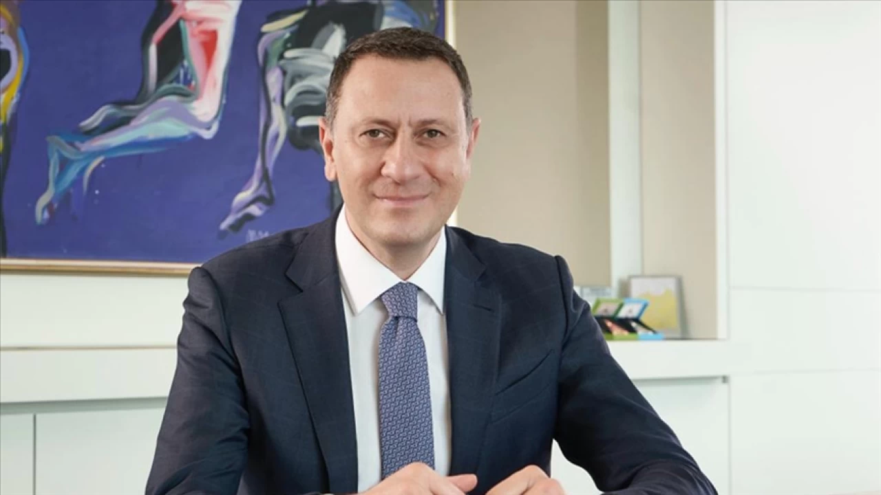  Gelecek y�l bankac�l�kta da riskler var