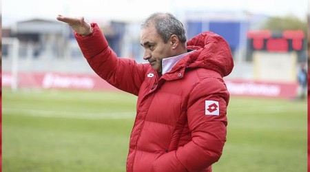 Gençler tedbiri elden bırakmayacak