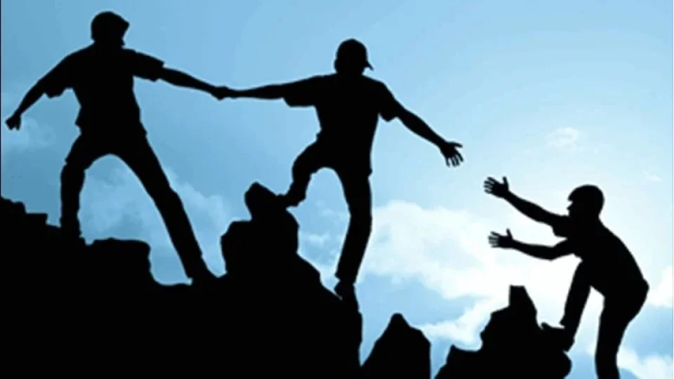 Gen�lerimiz ve gelecek