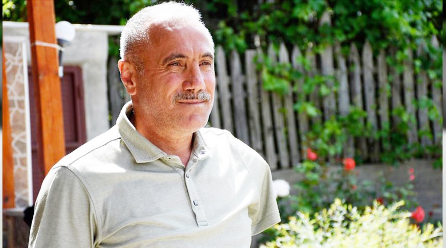 'Gerekirse yine sokaklara ineriz'