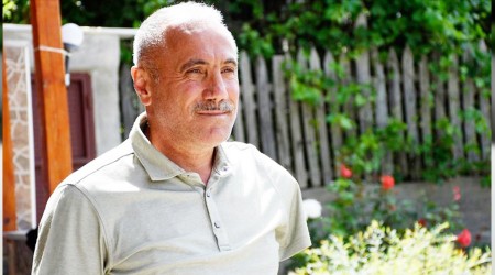 'Gerekirse yine sokaklara ineriz'