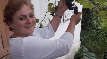 Giresun'da düğünde maganda kurşunu can aldı