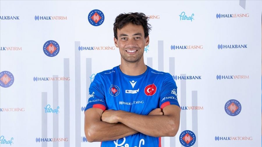 Gz Fenerbahe galibiyetinde