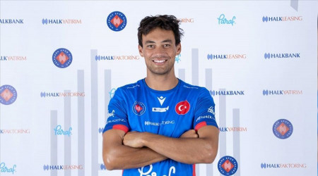 Gz Fenerbahe galibiyetinde