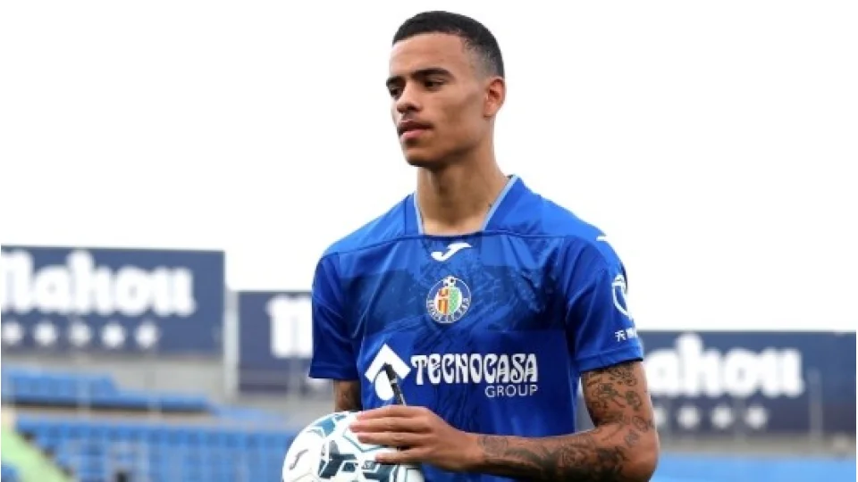 Greenwood i�i adli boyuta gidiyor!