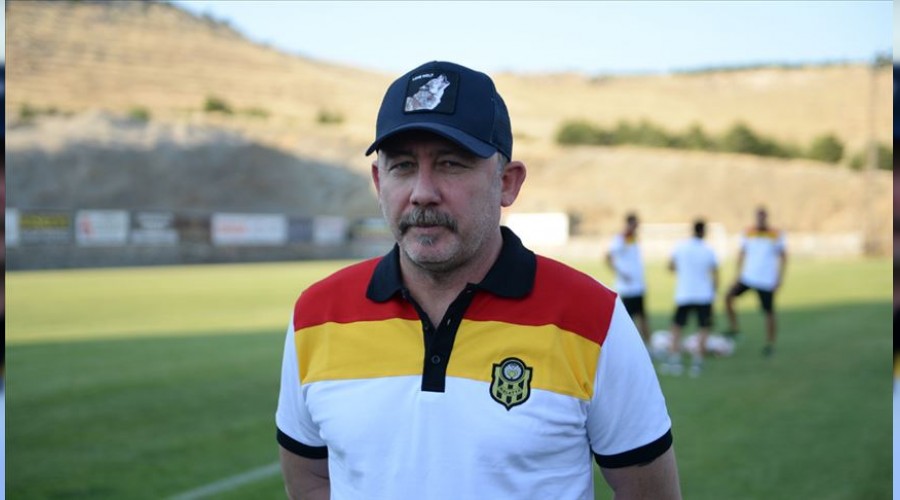 "Gruplara kal�rsak ba�ar�l� oluruz"