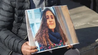 G�listan Doku soru�turmas�nda yeni geli�me