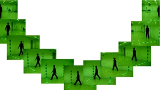 G�venlikte yeni kimlik do�rulama