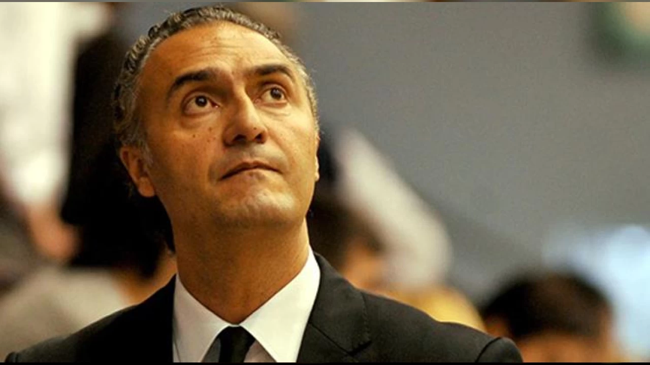 Hakan Demir ilk ma��na ��kacak 