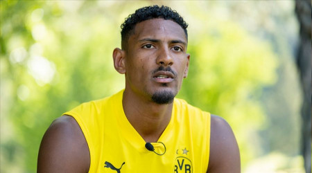 Haller kemoterapiye balayacak