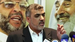 Hamas: Atekes anlamasn ilerleyen saatlerde Katar duyuracak