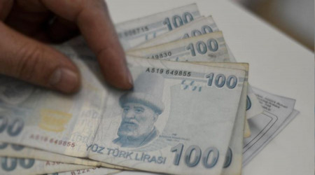 Harçlara büyük zam, işte yeni harç fiyatları