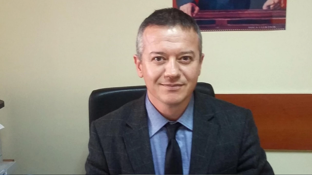 Hatay'daki kırılmamış fay hatları belirlenecek