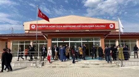 Havai fişek davasında şok ifadeler