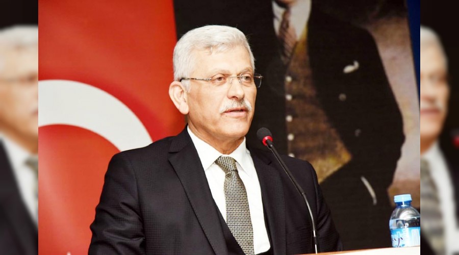 Hayvan ithalat�nda yeni d�zenleme �art