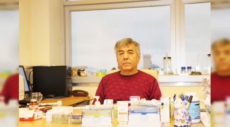 Hemoroidde yeni tedavi