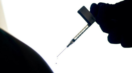 Hemşire, 4 hastaya hava enjekte ederek öldürmüş