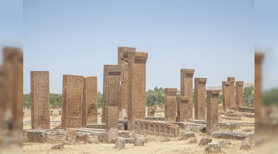 Her biri ayr� g�zellikte 