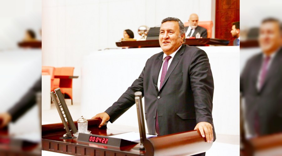 'Her y�l 15 bin i��i hayat�n� kaybediyor'