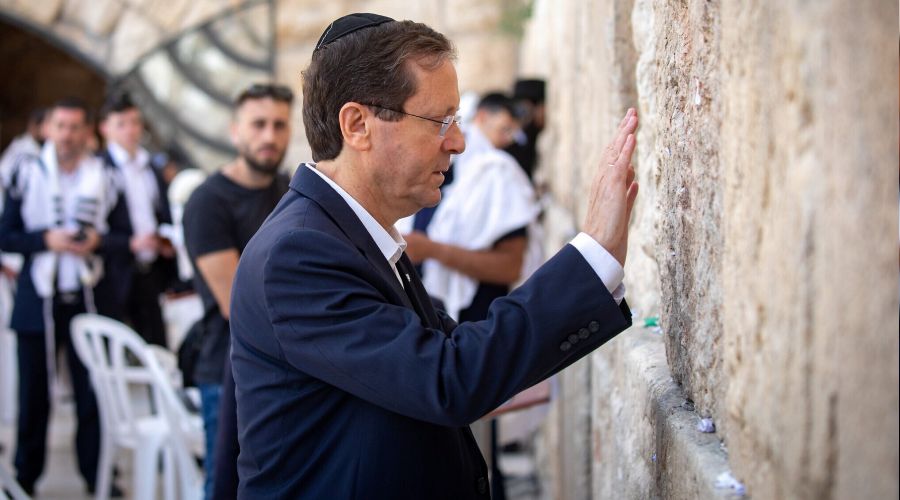 Herzog 9 Mart'ta T�rkiye'ye geliyor