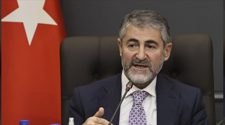 "Heterodoks politikaya devam, yastık altından 25 milyar dolar bekliyoruz"