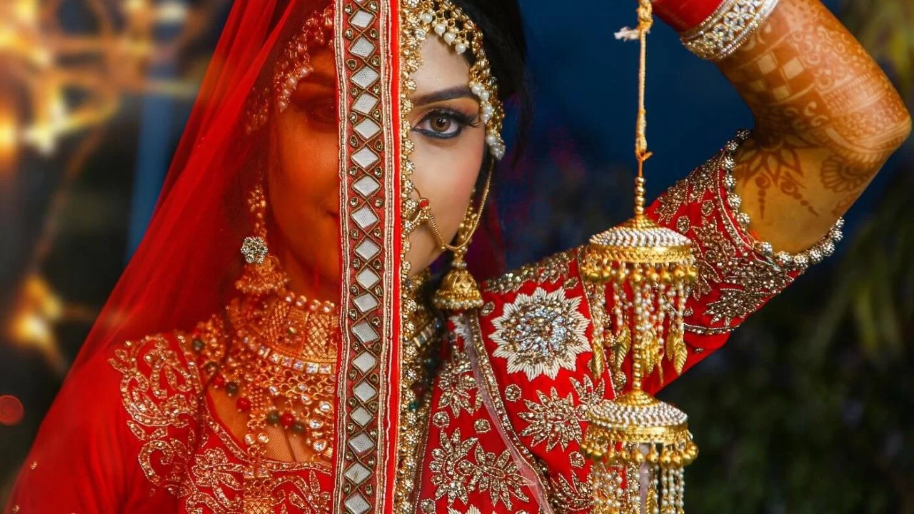 Hindistan kültürü İstanbul'da tanıtılacak