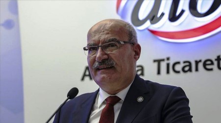 'Hizmet sektörü HES kodu ile faaliyete başlamalı'