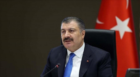 'Hizmet yükümlülüğü kaldırılmaktadır'