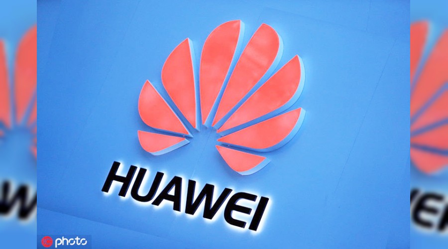 Huawei yeni ipini tantt