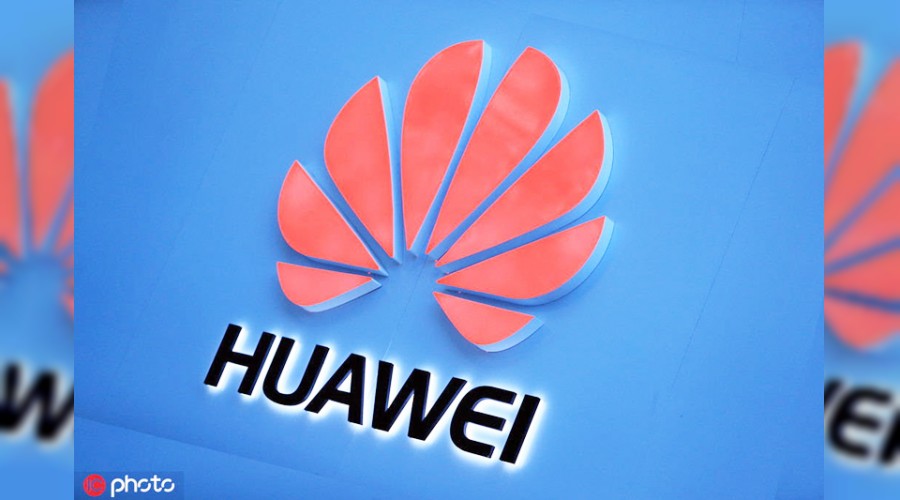 Huawei yeni çipini tanıttı