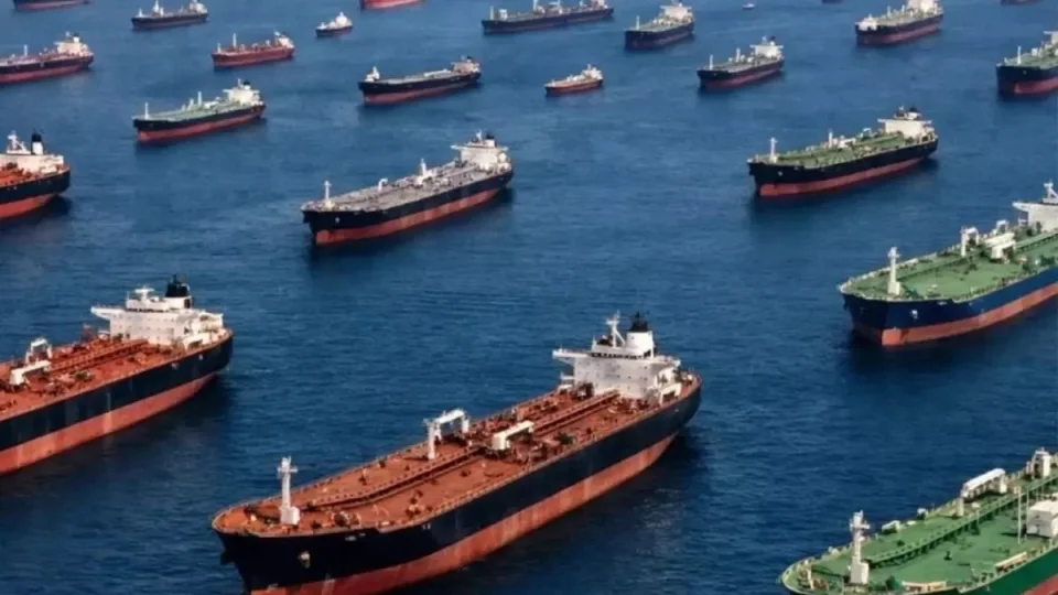 H�rm�z krizi yerli kaynaklar�n �nemini yeniden hat�rlatt�