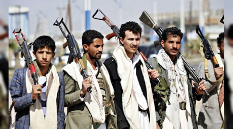 Husilerden �ok iddia