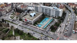 İBB'den iddialara cevap
