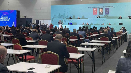 İBB'den toplu ulaşım zammında öğrenci kararı