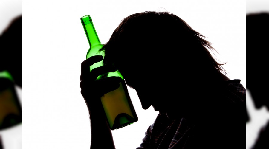 ��ki t�ketiminde rekor Moldova'da